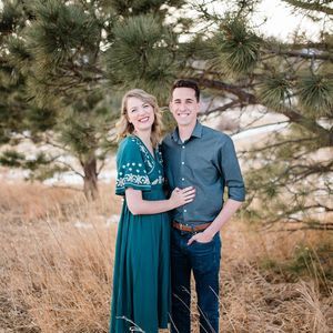 Meet your Posher, Jennie